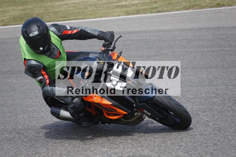 /Archiv-2024/45 25.07.2024 Speer Racing ADR/Gruppe gelb/62